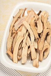 《新光神话：帕尔提娜之镜》或推出高清复刻版